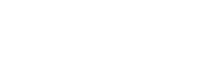 易欧交易官方下载地址